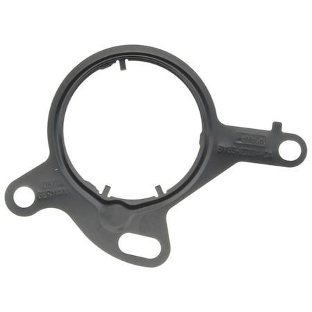 Mahle Vacuum Pump Gasket #Mahle B32904 B32904